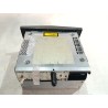 Recambio de sistema audio / radio cd para opel astra h (a04) 1.7 cdti (l48) referencia OEM IAM 13154304AZ  