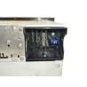 Recambio de sistema audio / radio cd para opel astra h (a04) 1.7 cdti (l48) referencia OEM IAM 13154304AZ  