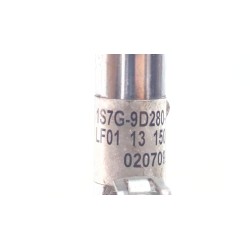 Recambio de rampa inyectores para mazda 6 fastback (gh) 1.8 mzr referencia OEM IAM 1S7G9D280DA  