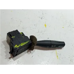 Recambio de mando multifuncion para citroën ax (1987) 14 d referencia OEM IAM 96122254ZL  