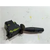 Recambio de mando multifuncion para citroën ax (1987) 14 d referencia OEM IAM 96122254ZL  