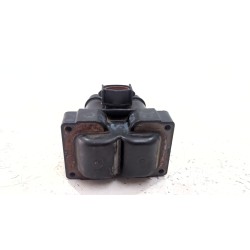 Recambio de bobina encendido para mazda 626 berlina (gf)(1997) 2.0 referencia OEM IAM E9TF12029AA  