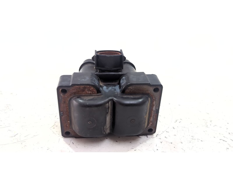 Recambio de bobina encendido para mazda 626 berlina (gf)(1997) 2.0 referencia OEM IAM E9TF12029AA  