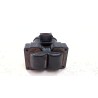 Recambio de bobina encendido para mazda 626 berlina (gf)(1997) 2.0 referencia OEM IAM E9TF12029AA  