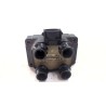 Recambio de bobina encendido para mazda 626 berlina (gf)(1997) 2.0 referencia OEM IAM E9TF12029AA  
