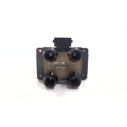 Recambio de bobina encendido para mazda 626 berlina (gf)(1997) 2.0 referencia OEM IAM E9TF12029AA  