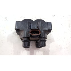 Recambio de bobina encendido para mazda 626 berlina (gf)(1997) 2.0 referencia OEM IAM E9TF12029AA  