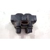 Recambio de bobina encendido para mazda 626 berlina (gf)(1997) 2.0 referencia OEM IAM E9TF12029AA  