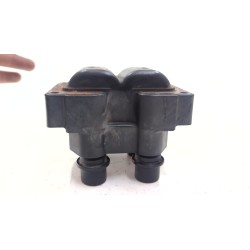Recambio de bobina encendido para mazda 626 berlina (gf)(1997) 2.0 referencia OEM IAM E9TF12029AA  