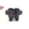 Recambio de bobina encendido para mazda 626 berlina (gf)(1997) 2.0 referencia OEM IAM E9TF12029AA  