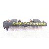 Recambio de rampa inyectores para citroën xsara (n1) 1.6 16v referencia OEM IAM 9636520780  