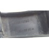 Recambio de rampa inyectores para citroën xsara (n1) 1.6 16v referencia OEM IAM 9636520780  