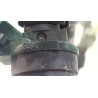 Recambio de rampa inyectores para daewoo nexia (1995) 1.5 16v referencia OEM IAM 5094205602  
