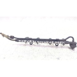 Recambio de rampa inyectores para daewoo nexia (1995) 1.5 16v referencia OEM IAM 5094205602  