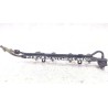 Recambio de rampa inyectores para daewoo nexia (1995) 1.5 16v referencia OEM IAM 5094205602  