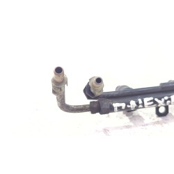 Recambio de rampa inyectores para daewoo nexia (1995) 1.5 16v referencia OEM IAM 5094205602  
