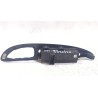Recambio de mando elevalunas delantero izquierdo para nissan primera hatchback (p12) 2.2 dci referencia OEM IAM 25401AV640  