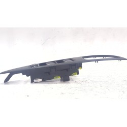 Recambio de mando elevalunas delantero izquierdo para nissan primera hatchback (p12) 2.2 dci referencia OEM IAM 25401AV640  