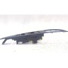 Recambio de mando elevalunas delantero izquierdo para nissan primera hatchback (p12) 2.2 dci referencia OEM IAM 25401AV640  