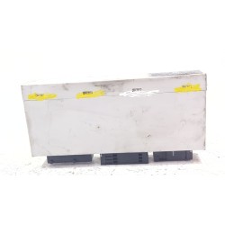 MODULO ELECTRONICO 61356914367 