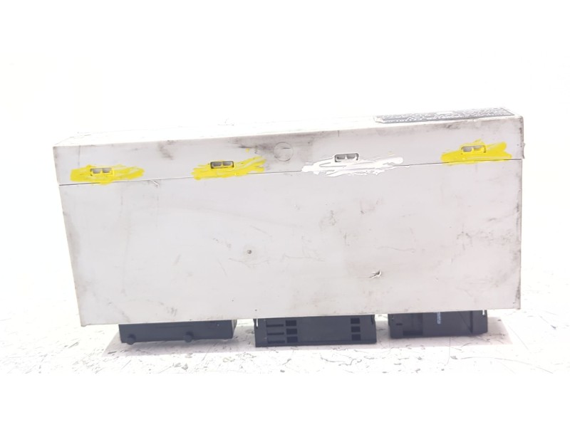 Recambio de modulo electronico para bmw 3 compact (e46) 318 ti referencia OEM IAM 61356914367  
