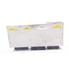 Recambio de modulo electronico para bmw 3 compact (e46) 318 ti referencia OEM IAM 61356914367  