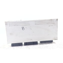 Recambio de modulo electronico para bmw 3 compact (e46) 318 ti referencia OEM IAM 61356914367  
