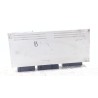 Recambio de modulo electronico para bmw 3 compact (e46) 318 ti referencia OEM IAM 61356914367  