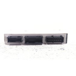 Recambio de modulo electronico para bmw 3 compact (e46) 318 ti referencia OEM IAM 61356914367  