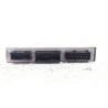 Recambio de modulo electronico para bmw 3 compact (e46) 318 ti referencia OEM IAM 61356914367  