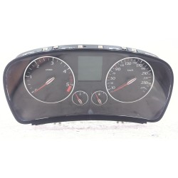 Recambio de cuadro completo para renault laguna ii (bg0/1_) 2.0 dci (bg1t) referencia OEM IAM 248109745R  