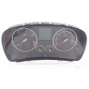 Recambio de cuadro completo para renault laguna ii (bg0/1_) 2.0 dci (bg1t) referencia OEM IAM 248109745R  