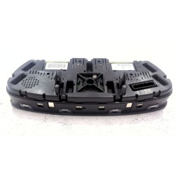 Recambio de cuadro completo para renault laguna ii (bg0/1_) 2.0 dci (bg1t) referencia OEM IAM 248109745R  
