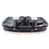 Recambio de cuadro completo para renault laguna ii (bg0/1_) 2.0 dci (bg1t) referencia OEM IAM 248109745R  