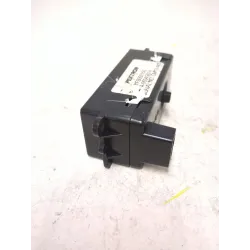 Recambio de reloj para mg mg zr 2.0 d referencia OEM IAM YFB000150  