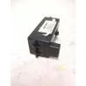 Recambio de reloj para mg mg zr 2.0 d referencia OEM IAM YFB000150  