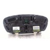 Recambio de cuadro completo para renault laguna ii (bg0/1_) 2.0 dci (bg1t) referencia OEM IAM 248109745R  