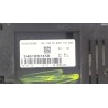 Recambio de cuadro completo para renault laguna ii (bg0/1_) 2.0 dci (bg1t) referencia OEM IAM 248109745R  