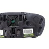 Recambio de cuadro completo para renault laguna ii (bg0/1_) 2.0 dci (bg1t) referencia OEM IAM 248109745R  