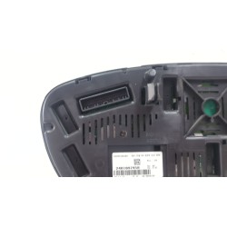 Recambio de cuadro completo para renault laguna ii (bg0/1_) 2.0 dci (bg1t) referencia OEM IAM 248109745R  