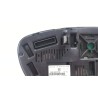 Recambio de cuadro completo para renault laguna ii (bg0/1_) 2.0 dci (bg1t) referencia OEM IAM 248109745R  
