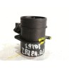 Recambio de caudalimetro para seat ibiza (6l1)(04.2002) 1.9 tdi referencia OEM IAM 0261002461  