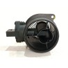 Recambio de caudalimetro para seat ibiza (6l1)(04.2002) 1.9 tdi referencia OEM IAM 0261002461  