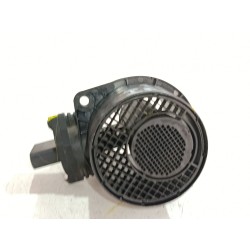 Recambio de caudalimetro para seat ibiza (6l1)(04.2002) 1.9 tdi referencia OEM IAM 0261002461  