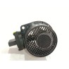 Recambio de caudalimetro para seat ibiza (6l1)(04.2002) 1.9 tdi referencia OEM IAM 0261002461  