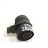 Recambio de caudalimetro para seat ibiza (6l1)(04.2002) 1.9 tdi referencia OEM IAM 0261002461  