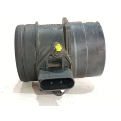 Recambio de caudalimetro para seat ibiza (6l1)(04.2002) 1.9 tdi referencia OEM IAM 0261002461  
