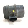 Recambio de caudalimetro para seat ibiza (6l1)(04.2002) 1.9 tdi referencia OEM IAM 0261002461  