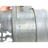 Recambio de caudalimetro para seat ibiza (6l1)(04.2002) 1.9 tdi referencia OEM IAM 0261002461  