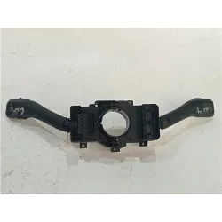 Recambio de mando multifuncion para audi a3 (8p1)(05.2003) 2.0 tdi 16v referencia OEM IAM 8L0953513G  